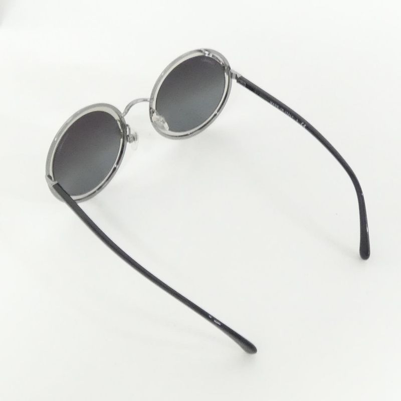 Chanel 4226 Sunglasses