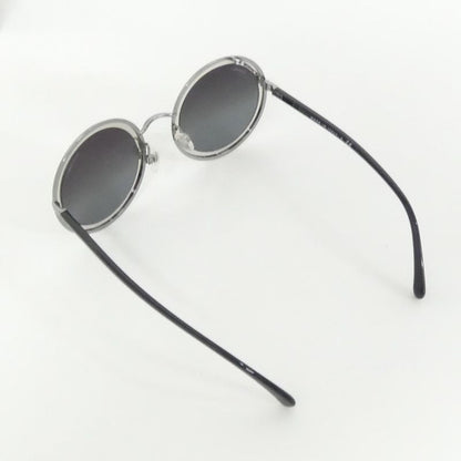 Chanel 4226 Sunglasses