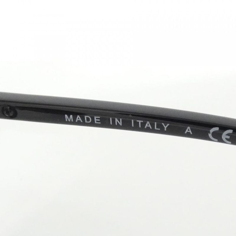 Chanel 4226 Sunglasses