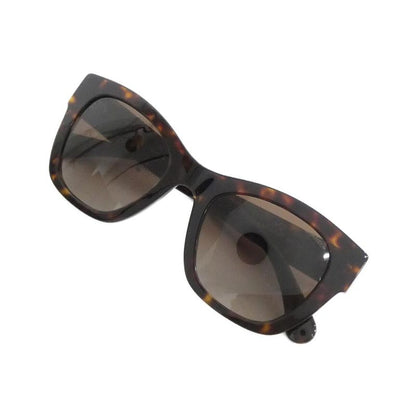 Chanel 5478 A Sunglasses