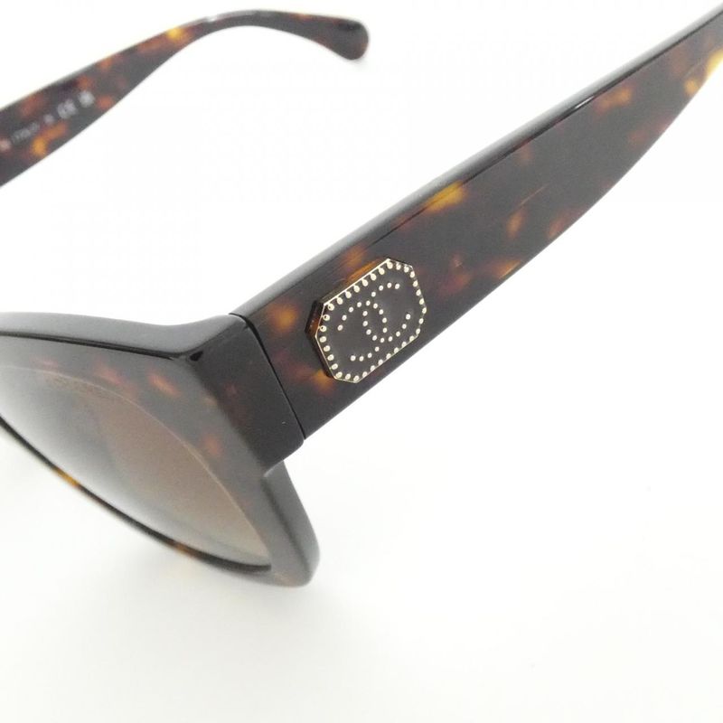 Chanel 5478 A Sunglasses