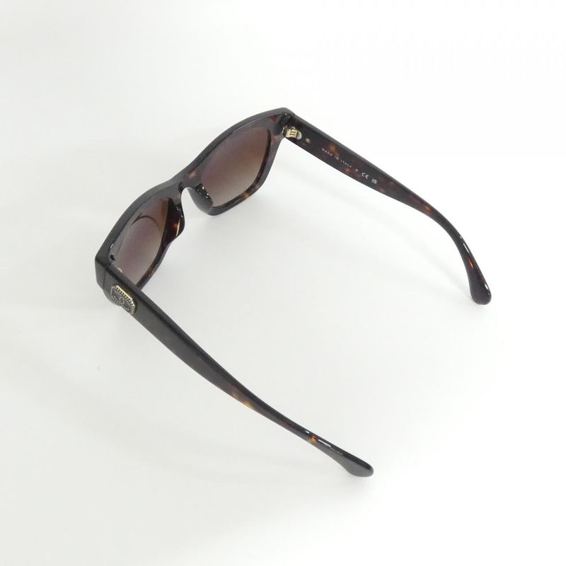 Chanel 5478 A Sunglasses