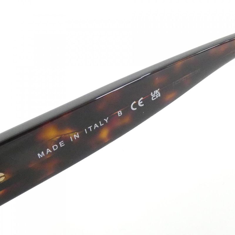 Chanel 5478 A Sunglasses