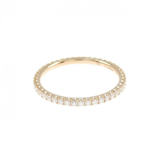 Cartier Etincel Ring