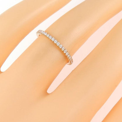 Cartier Etincel Ring