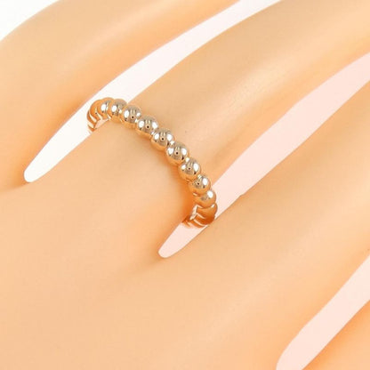 Van Cleef & Arpels Perle Medium Ring