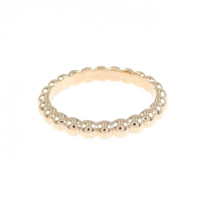Van Cleef & Arpels Perle Medium Ring
