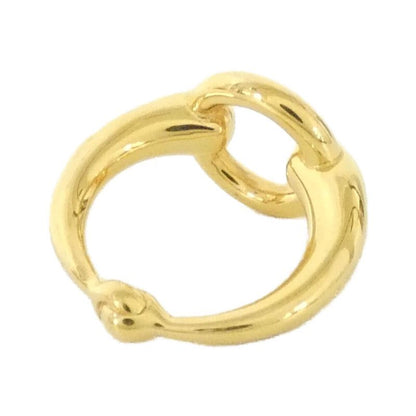 Hermes Morris Scarf Ring PM 601050s