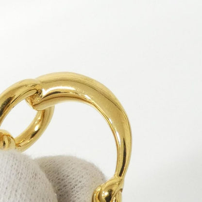 Hermes Morris Scarf Ring PM 601050s