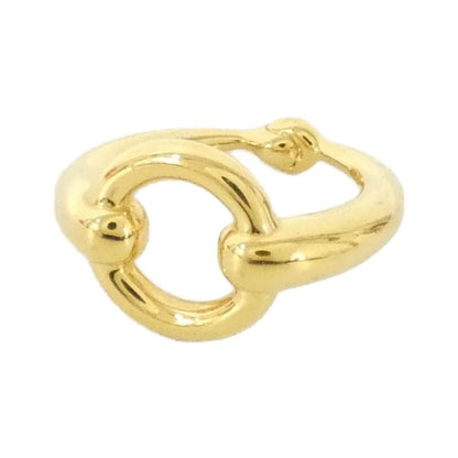 Hermes Morris Scarf Ring PM 601050s