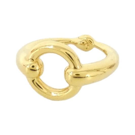 Hermes Morris Scarf Ring PM 601050s