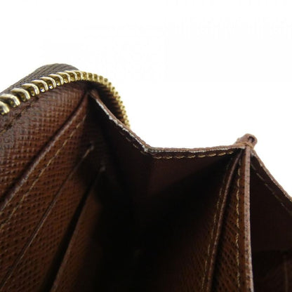 Louis Vuitton Monogram Zippy Coin Purse M60067 Coin Case