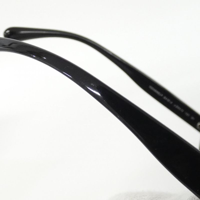 Chanel 5415 A Sunglasses