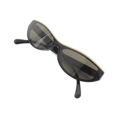Chanel 5415 A Sunglasses