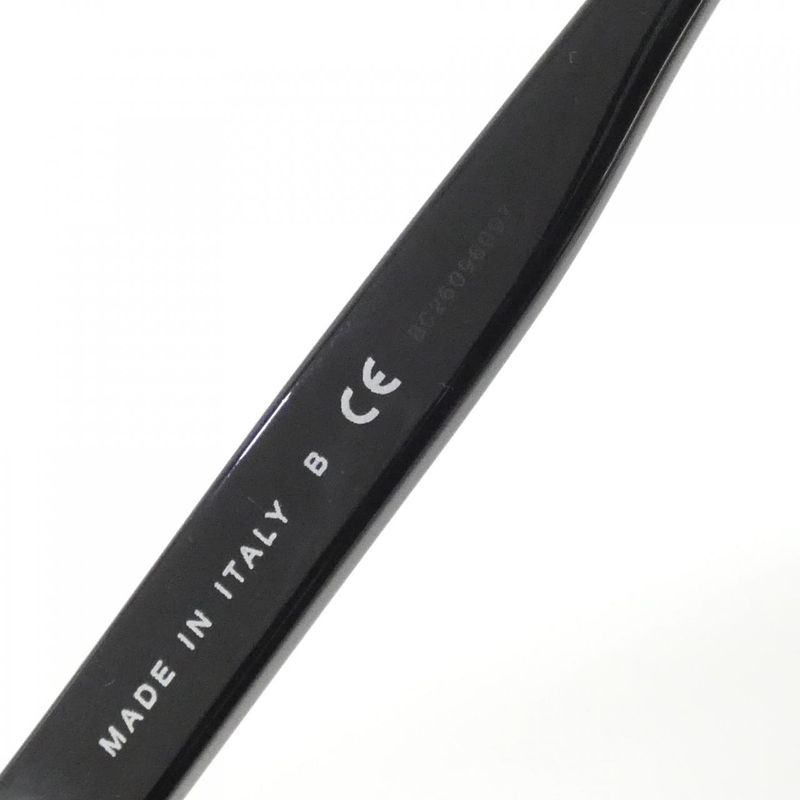 Chanel 5415 A Sunglasses