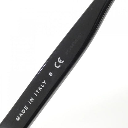 Chanel 5415 A Sunglasses