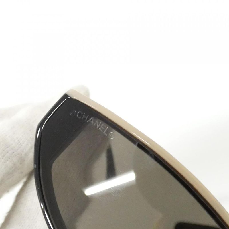 Chanel 5415 A Sunglasses