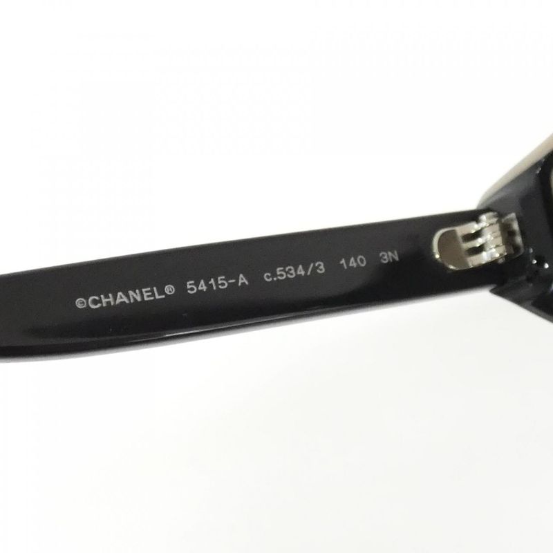Chanel 5415 A Sunglasses