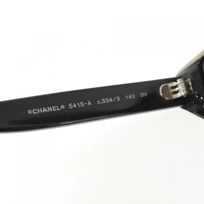 Chanel 5415 A Sunglasses