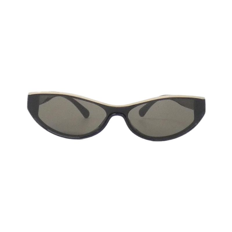 Chanel 5415 A Sunglasses