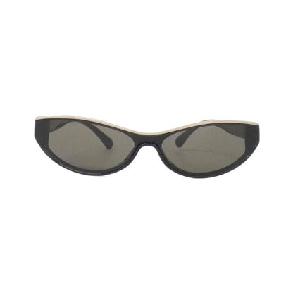 Chanel 5415 A Sunglasses