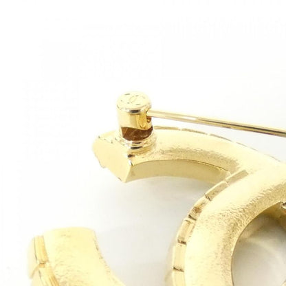 Chanel Brooch