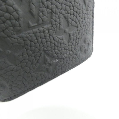 Louis Vuitton Taurillon Monogram Portefeuille Brother M69038 Wallet