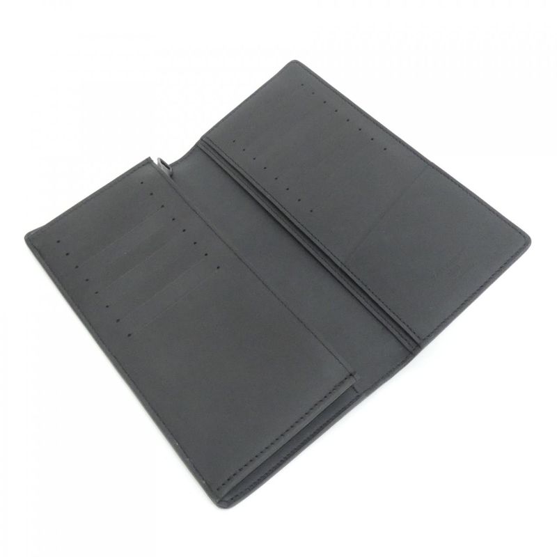 Louis Vuitton Taurillon Monogram Portefeuille Brother M69038 Wallet