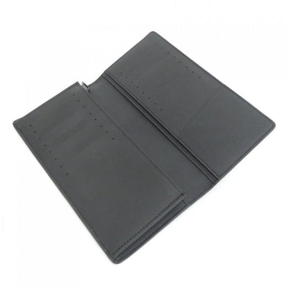 Louis Vuitton Taurillon Monogram Portefeuille Brother M69038 Wallet