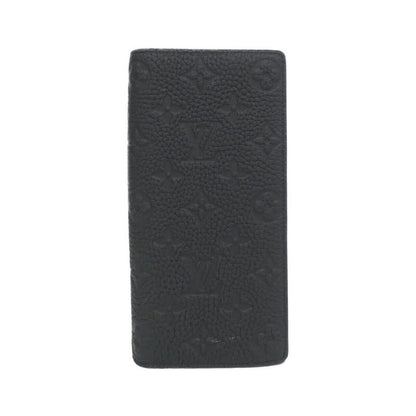 Louis Vuitton Taurillon Monogram Portefeuille Brother M69038 Wallet