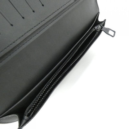 Louis Vuitton Taurillon Monogram Portefeuille Brother M69038 Wallet