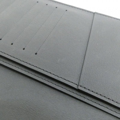 Louis Vuitton Taurillon Monogram Portefeuille Brother M69038 Wallet