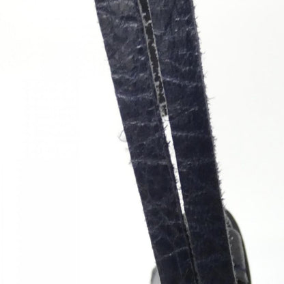 Balenciaga 362967 D940t Bag