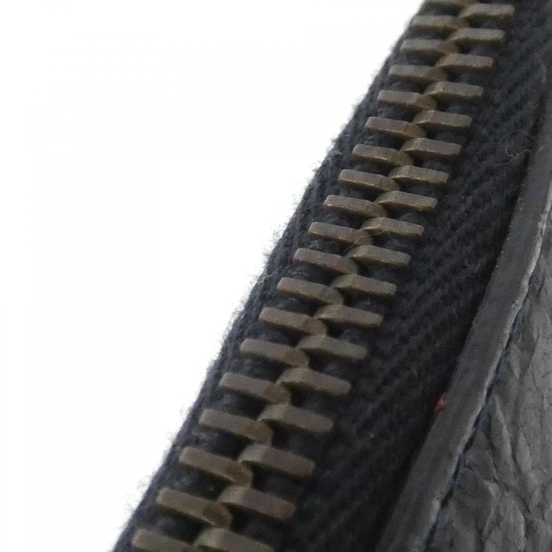 Balenciaga 362967 D940t Bag