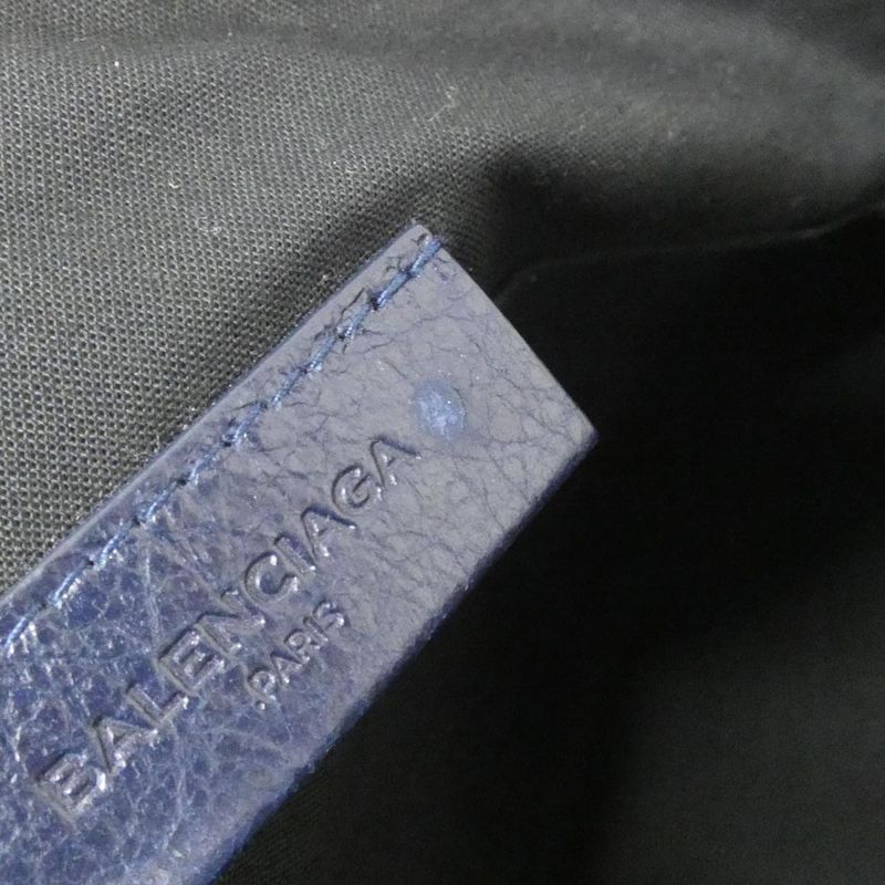 Balenciaga 362967 D940t Bag