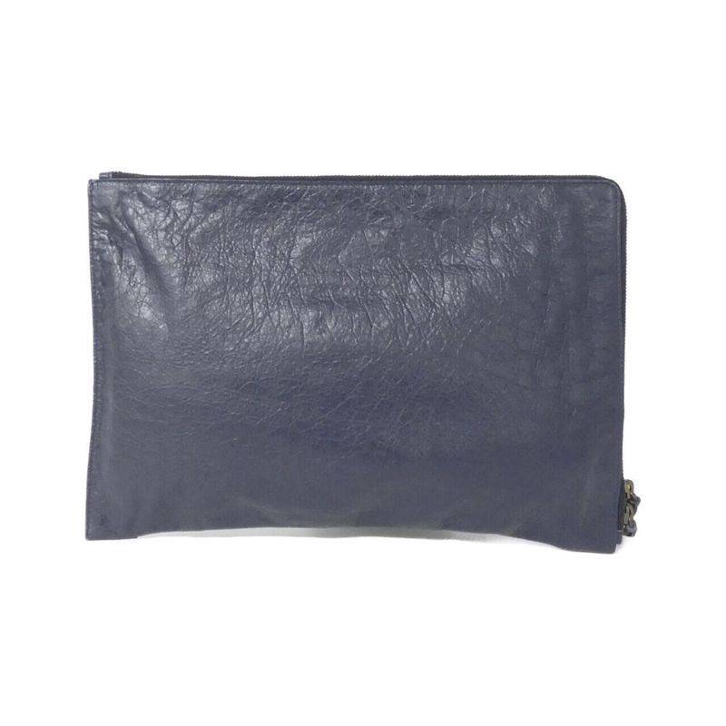 Balenciaga 362967 D940t Bag