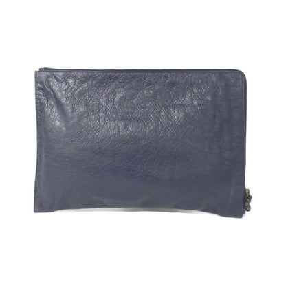 Balenciaga 362967 D940t Bag