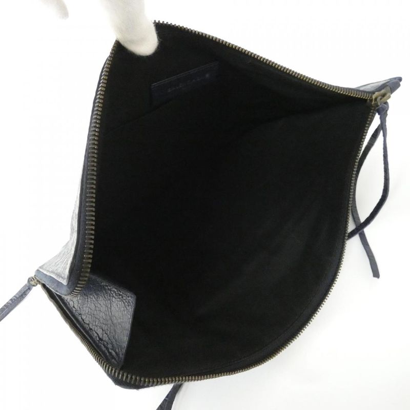 Balenciaga 362967 D940t Bag