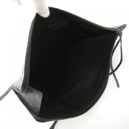 Balenciaga 362967 D940t Bag