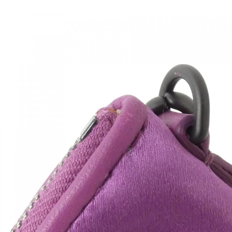 Bottega Veneta Shoulder Bag