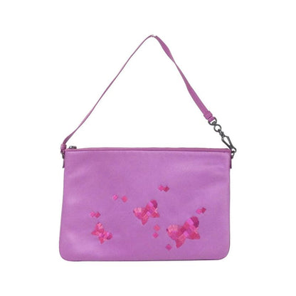 Bottega Veneta Shoulder Bag