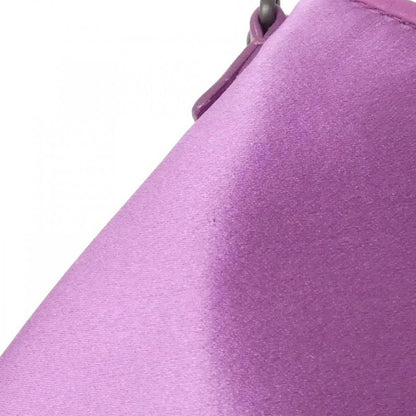 Bottega Veneta Shoulder Bag