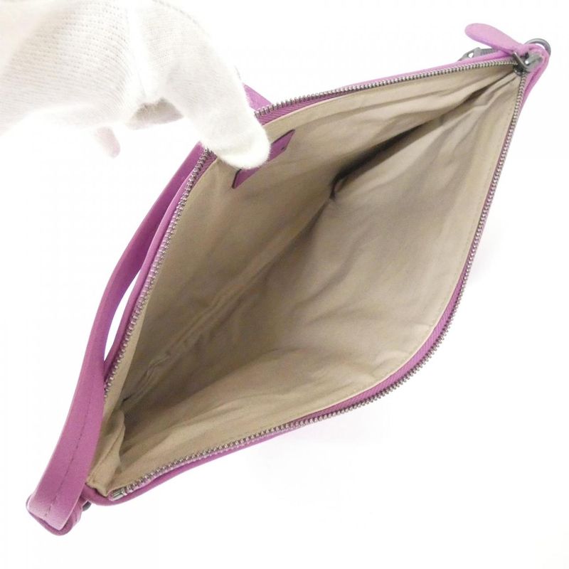 Bottega Veneta Shoulder Bag