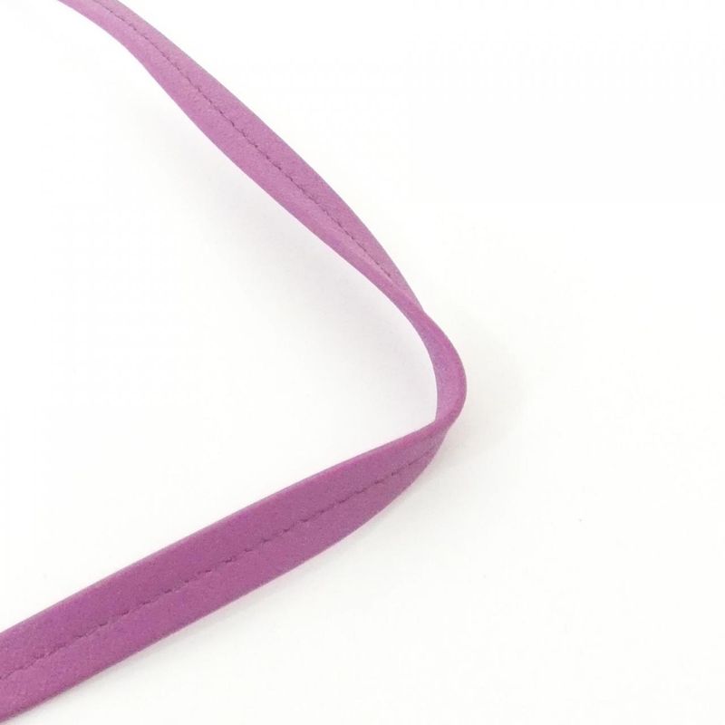 Bottega Veneta Shoulder Bag