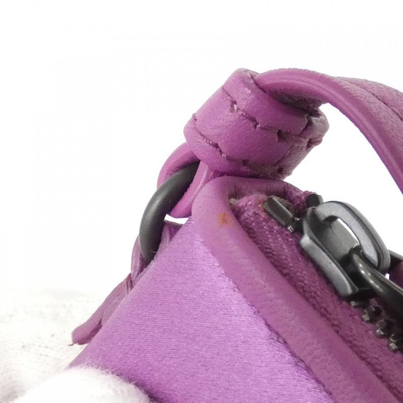 Bottega Veneta Shoulder Bag