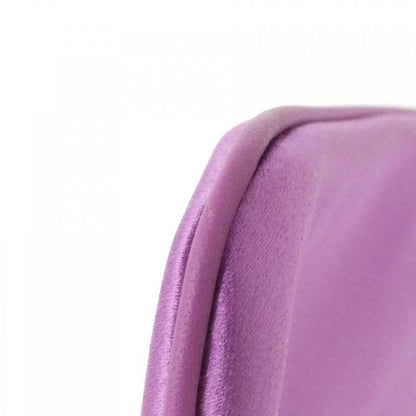 Bottega Veneta Shoulder Bag