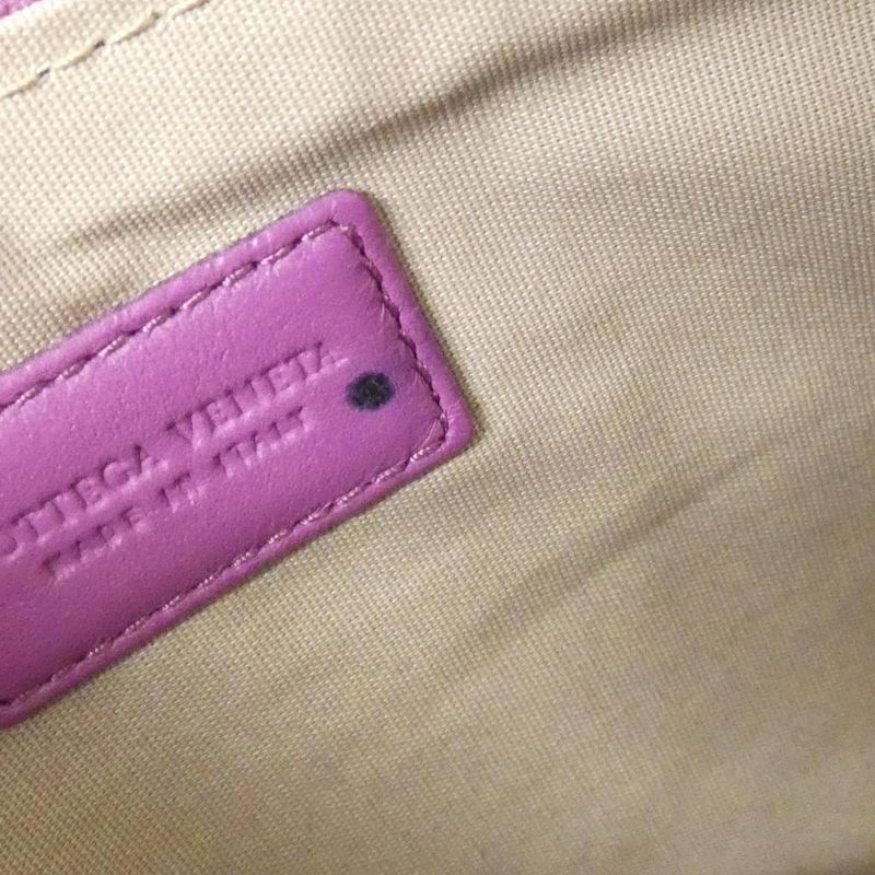 Bottega Veneta Shoulder Bag