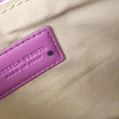 Bottega Veneta Shoulder Bag