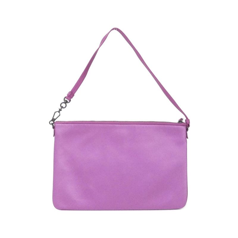 Bottega Veneta Shoulder Bag