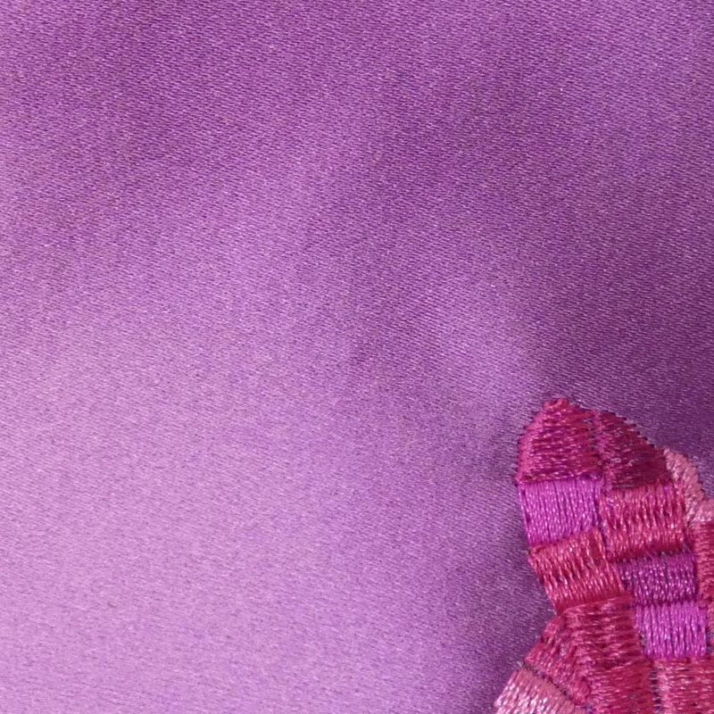 Bottega Veneta Shoulder Bag